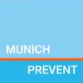 MunichPrevent Logo