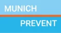Munich Prevent Logo