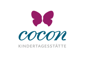 cocon kindertagesstätte